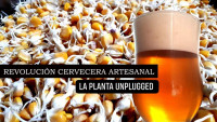 cervezas-unplugged_16932566491239