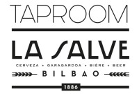 taproomlasalve_15368317940401