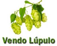 vendolupulo_14546689064801