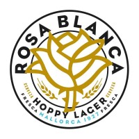 cervezarosablanca_15283064999571