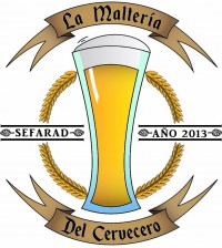 lamalteriadelcervecero_1469638802557