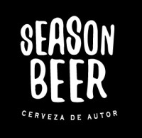 seasonbeer_1523515008071