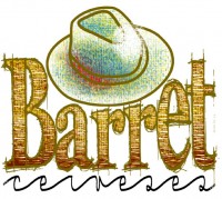 barret-cerveses_15634638722145