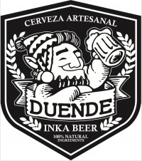 cerveceriaduende_15490831358149