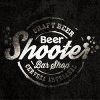 beershooter-oviedo_15113378350498