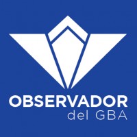 observadorgba_15015502424083