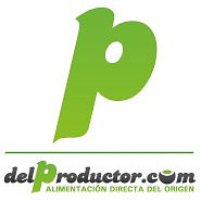 delproductor_14751427540249