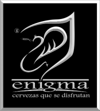 cervezas-enigma_14817147755538