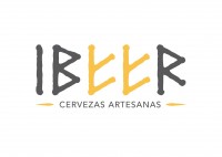 ibeer_14723113391208