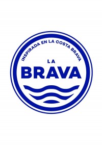 la-brava_14646920255266