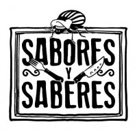 sabores-y-saberes_14717299929968