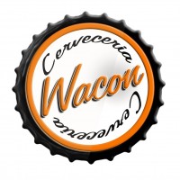 bar-cerveceria-wacon_15618234612136