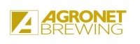 agronetbrewing_14751682995515