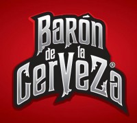 barondlcerveza_1473077109309