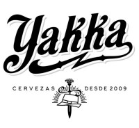 cervezasyakka_15287345275648