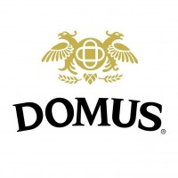 domus_14689200890943