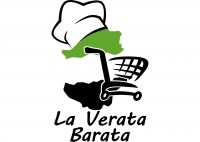 la-verata-barata_14743022299258