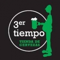 3ertiempo_14412050727294