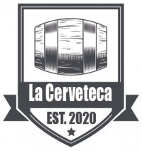 la-cerveteca-online_16082190023904