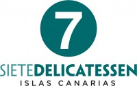 sietedelicatessen_14708500381688