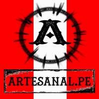 artesanalpe_14568550486497