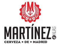 cervezamartinez_15065907890735