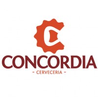 cerveceria-concordia_15266647772855