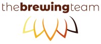 brewingteam_1643276031396