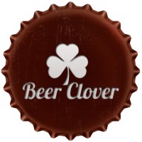 beerclover_16038169204585