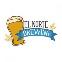 elnortebrewing_14849253267778