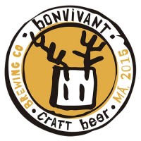 bonvivantbeer_14735336187189