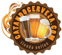 catandocerveza_14419628278772