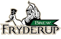 cervezafryderup_15902849053874