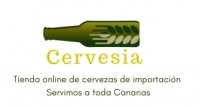 cervesia_15945523413726