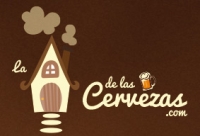 la-casa-de-las-cervezas_14424206724991