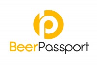 beerpassport_14972103202986