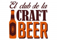 clubcraftbeer_14683124787085