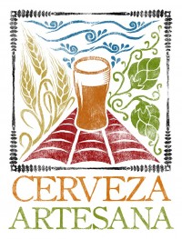 cervezartesana_15263712950309