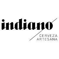 cerveza-indiano_15541123180864