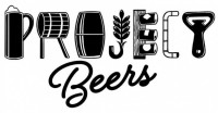 project-beers_16656424741201