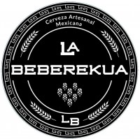 la-beberekua_15216101221475