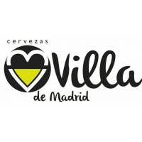 cervezas-villa-de-madrid_14678755174711