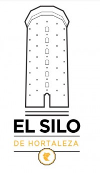 elsilo_16014636820804