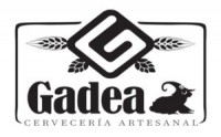 cerveceria-gadea_15759123931806