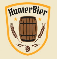 hunterbierbar_1508343490006