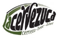 la-cervezuca