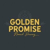 golden-promise-brewing_15131884899787