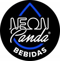 neonpandabebidas_17186143521512