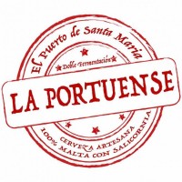 la-portuense_15029573354765