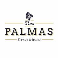 cerveza-tres-palmas_14593240048476